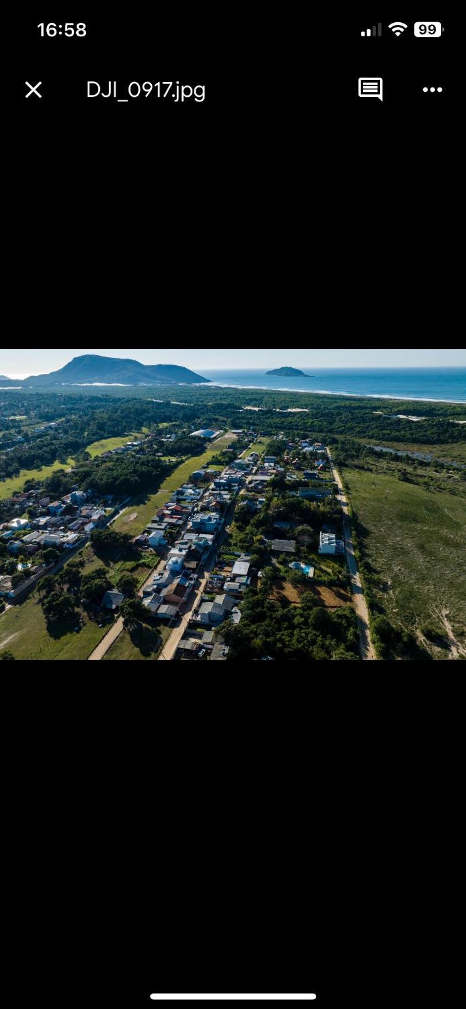 Pousada Ilha Dos Anjos Florianópolis Exterior foto